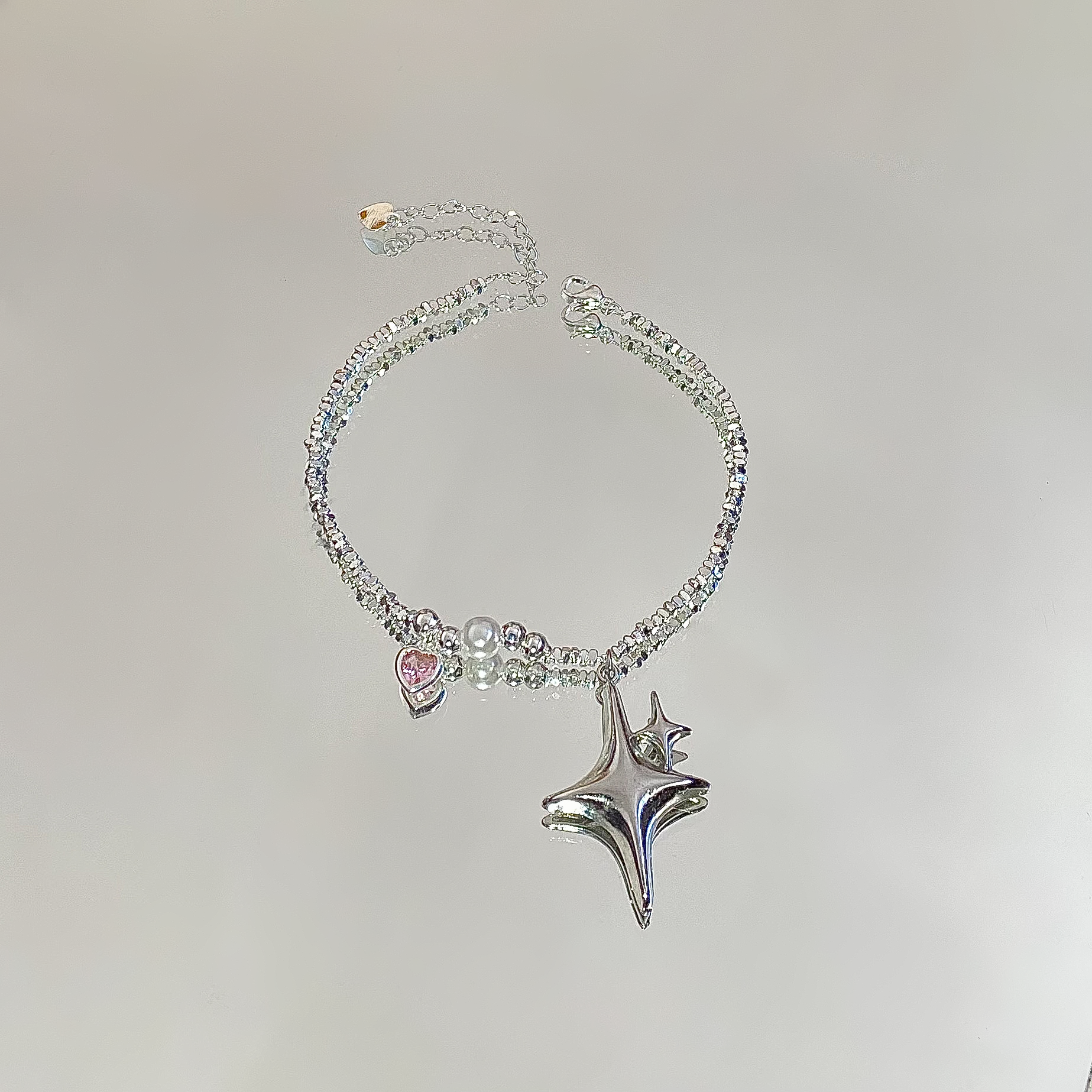 Stargirl Bileklik