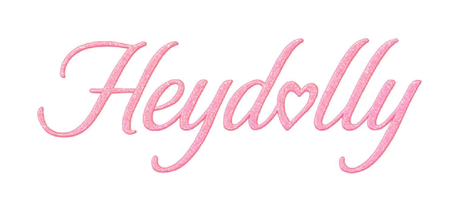 Heydolly